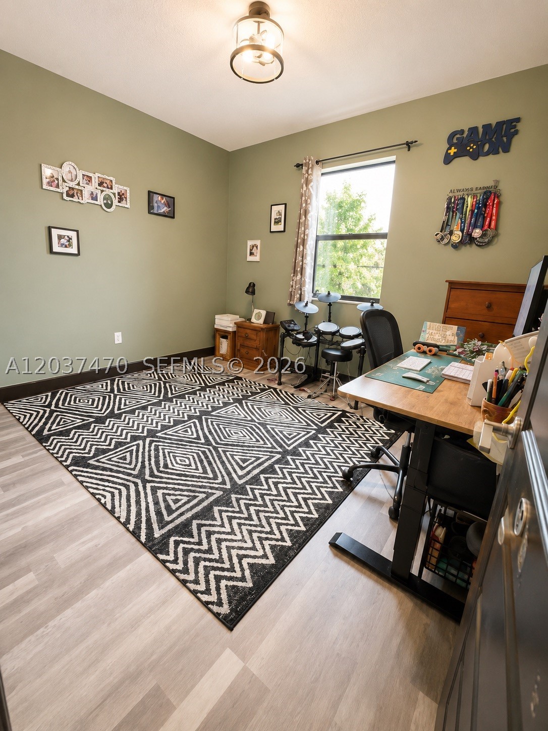 15778 NW 91st Ct #15778, Miami Lakes FL 33018