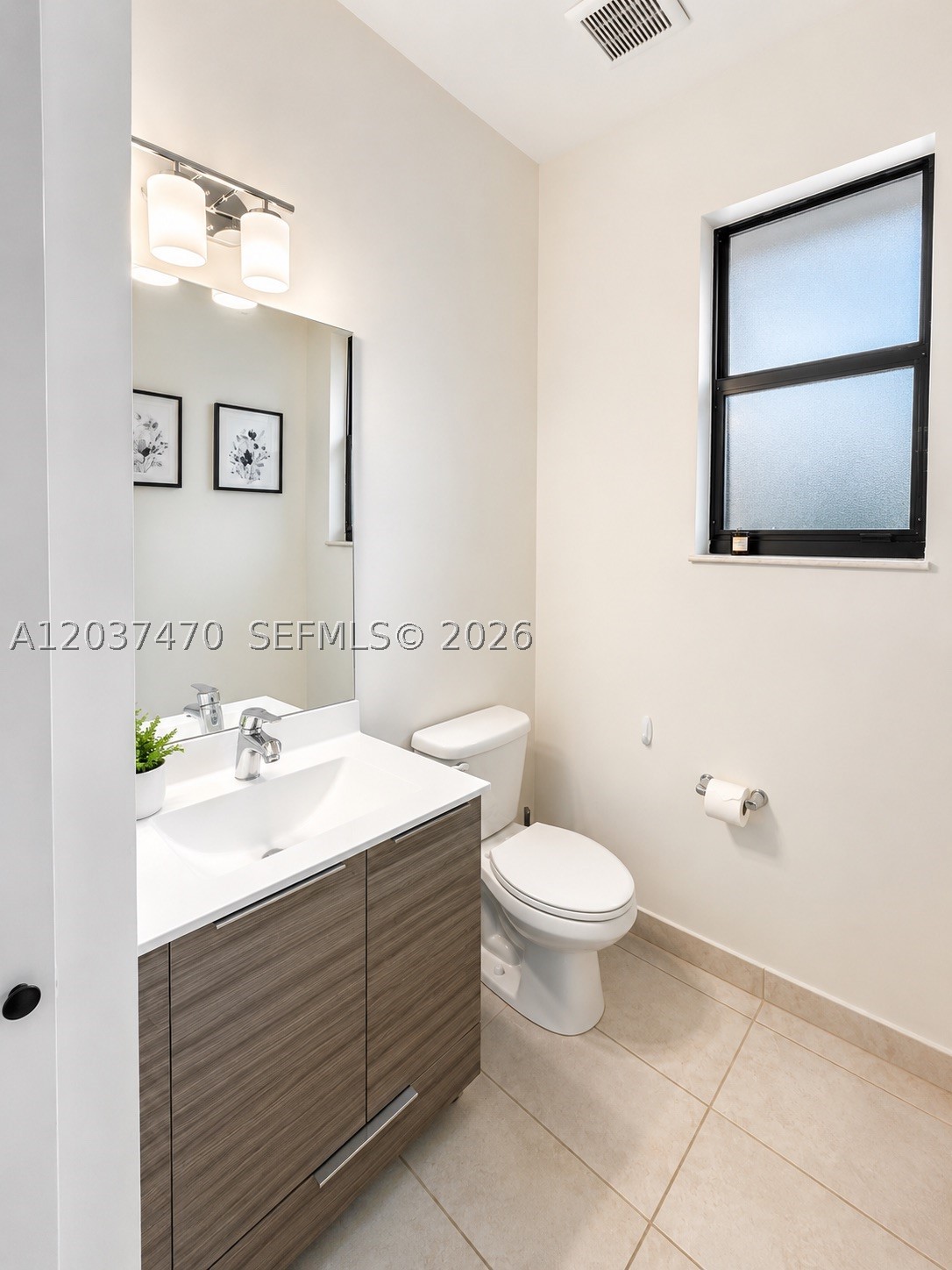 15778 NW 91st Ct #15778, Miami Lakes FL 33018