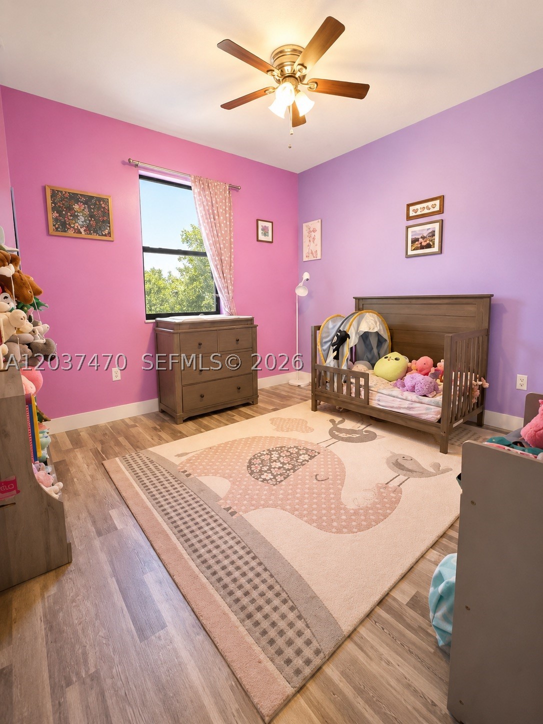 15778 NW 91st Ct #15778, Miami Lakes FL 33018