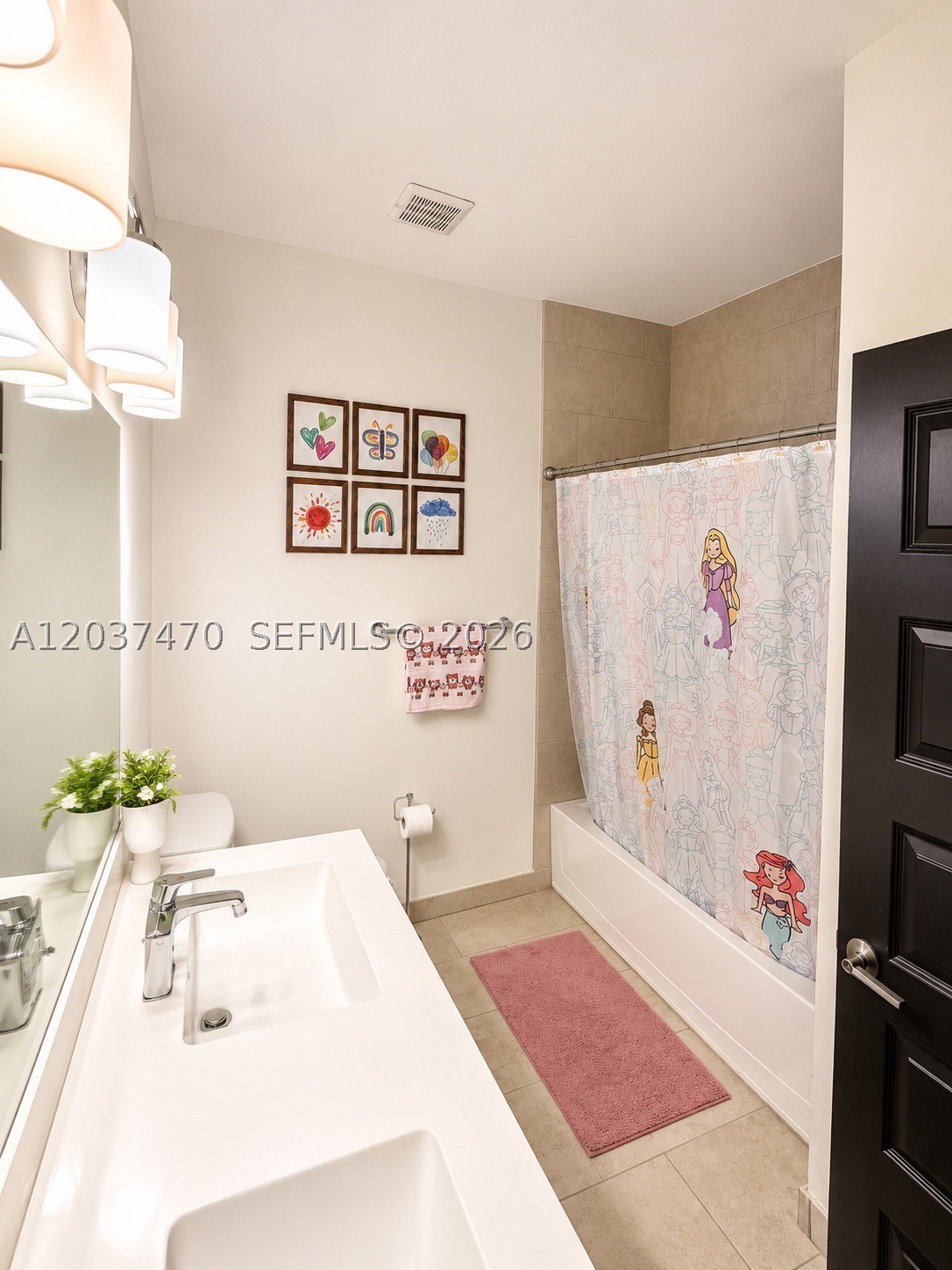 15778 NW 91st Ct #15778, Miami Lakes FL 33018