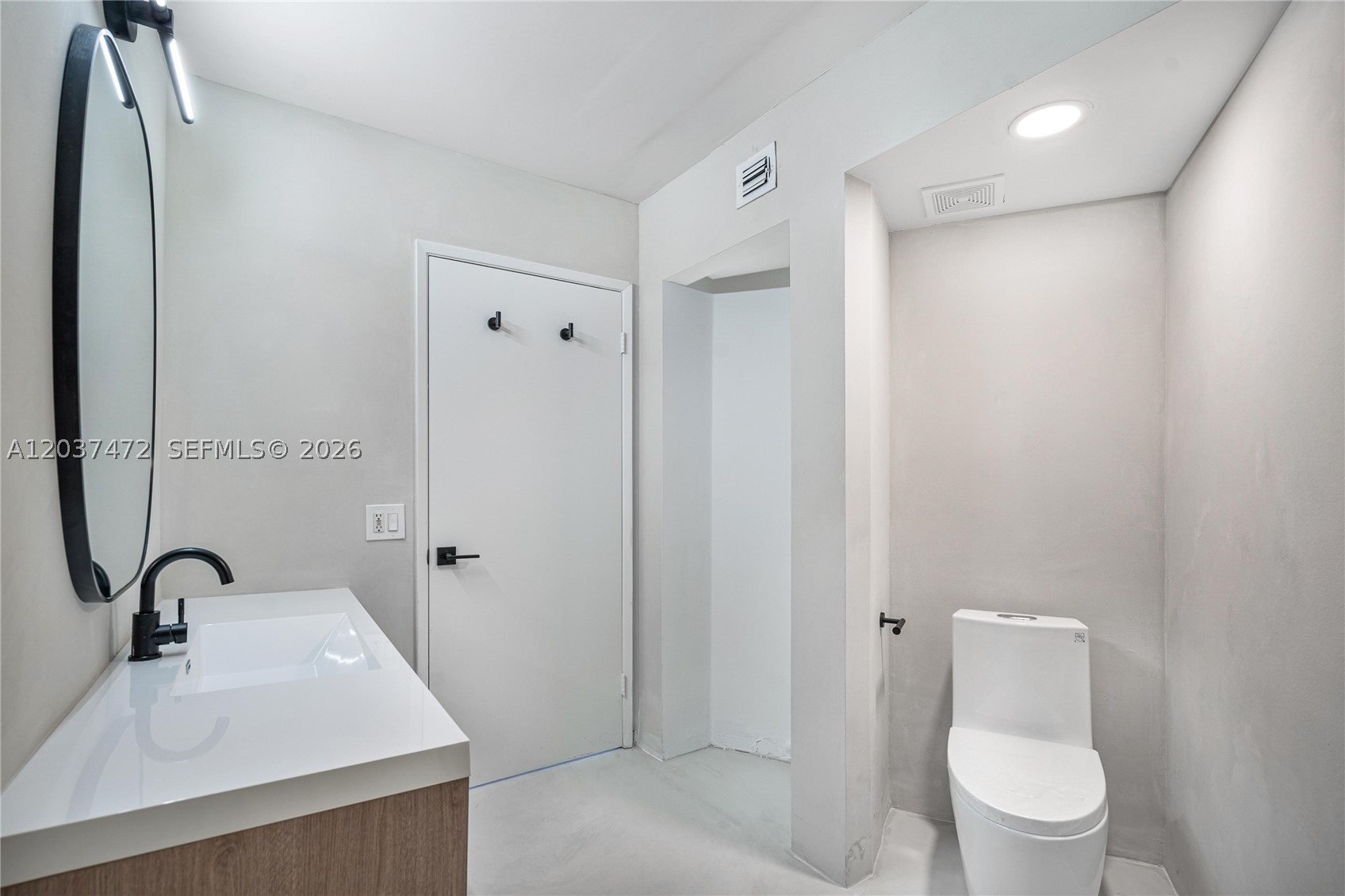 19101 NE 36th Ct #2604, Aventura FL 33180