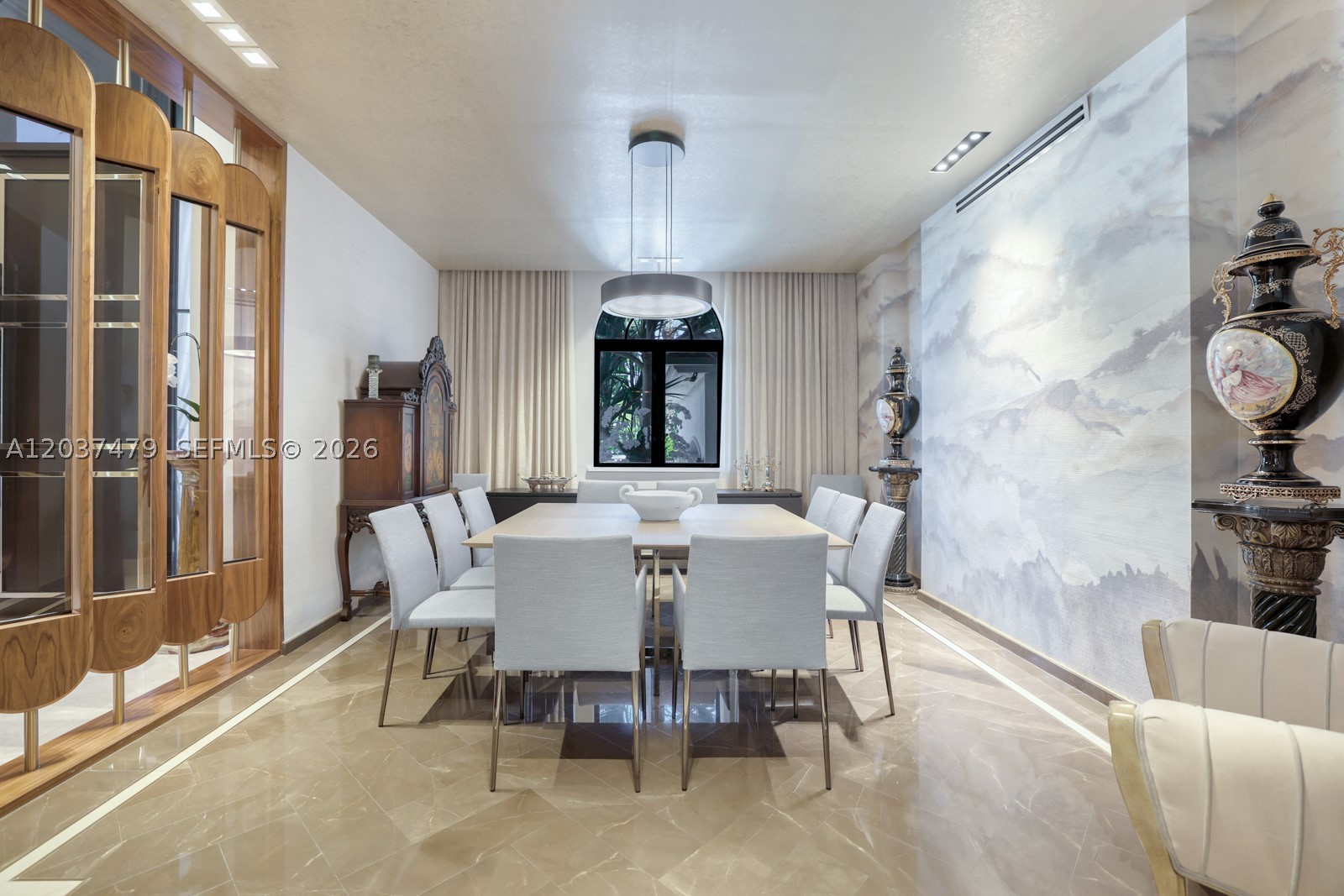 176 S Hibiscus Drive, Miami Beach FL 33139
