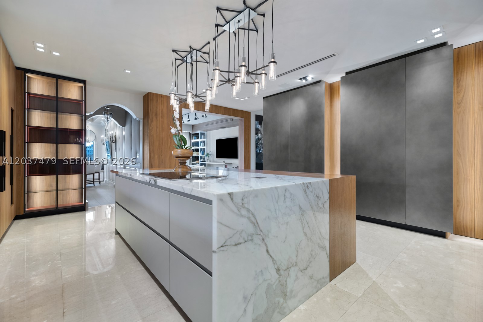 176 S Hibiscus Drive, Miami Beach FL 33139