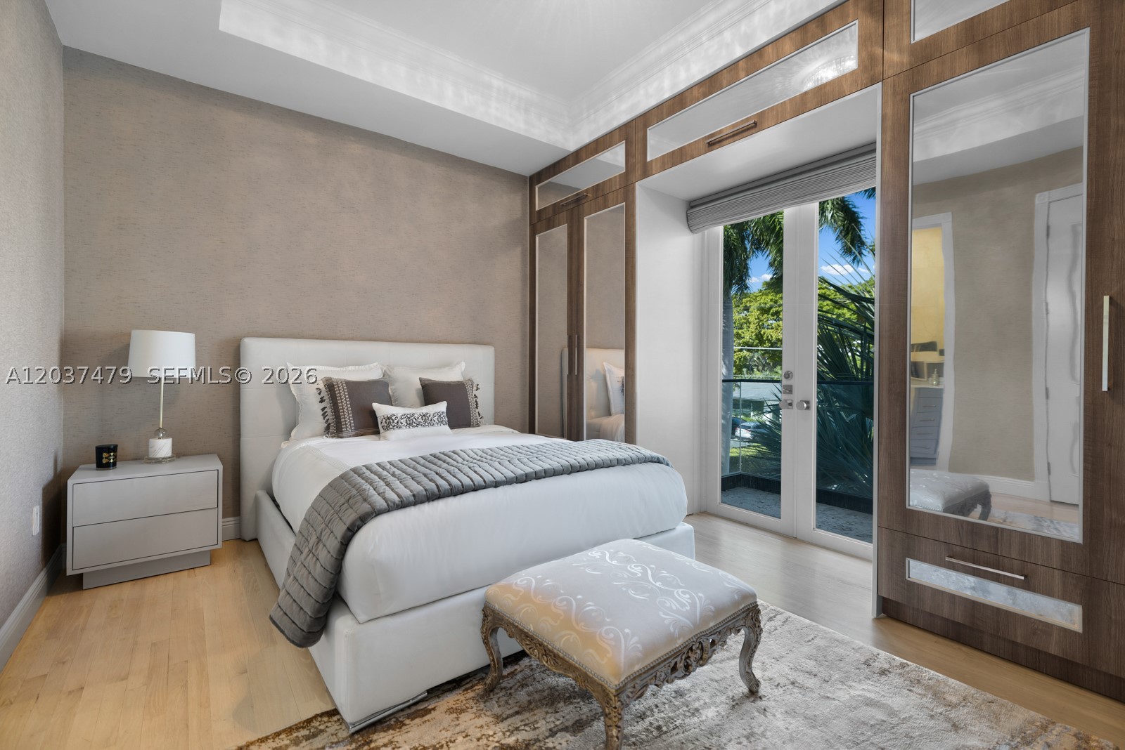 176 S Hibiscus Drive, Miami Beach FL 33139