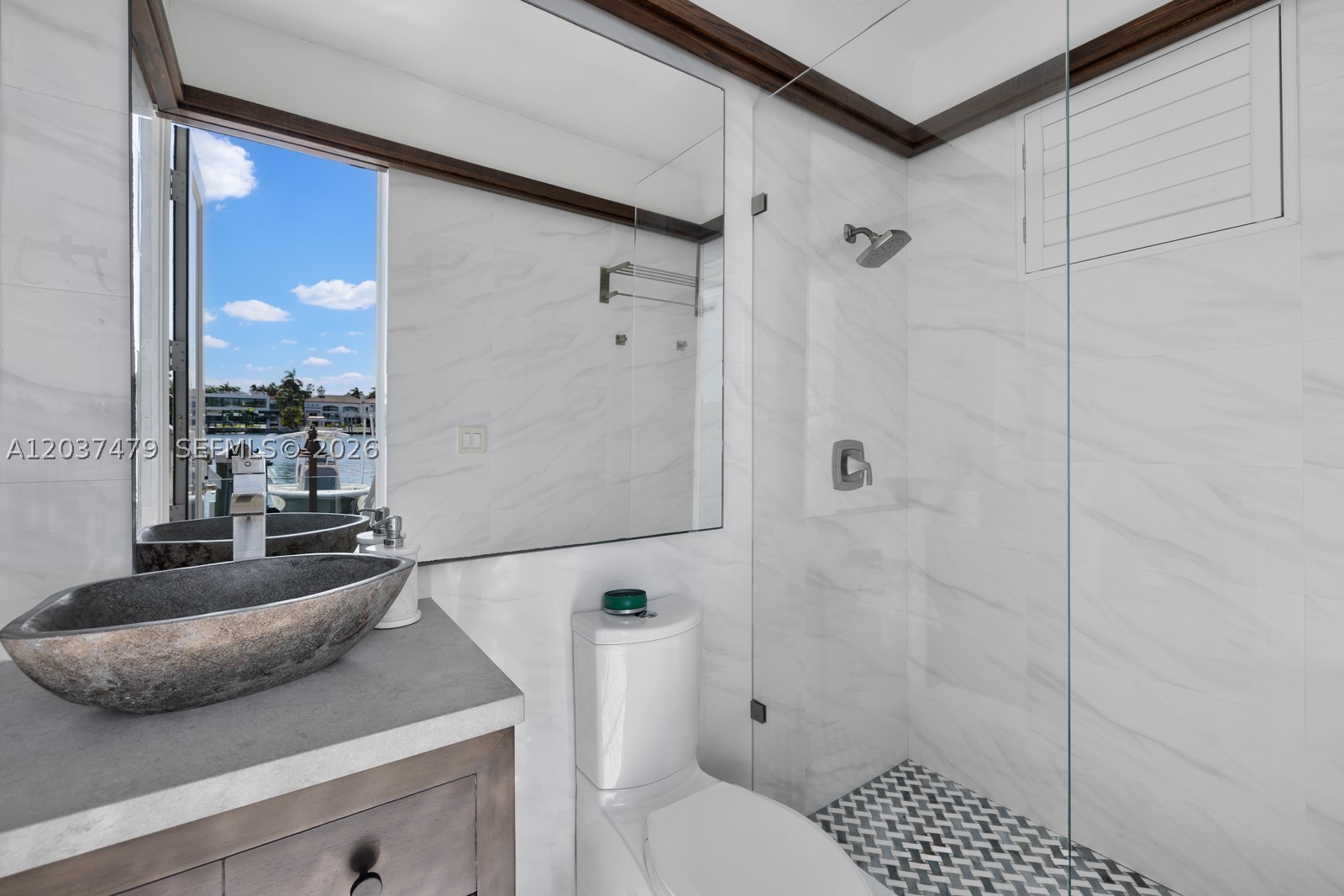 176 S Hibiscus Drive, Miami Beach FL 33139