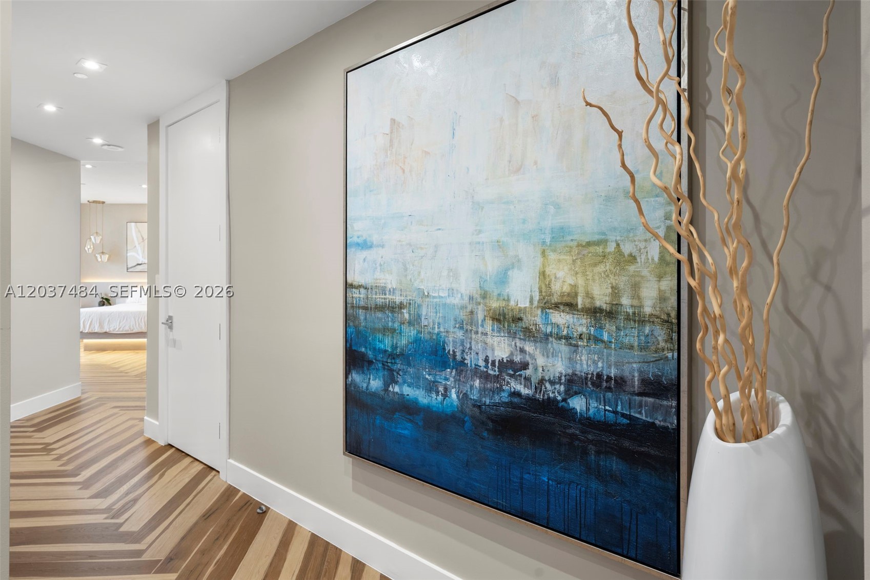 60 Edgewater Dr #11F, Coral Gables FL 33133