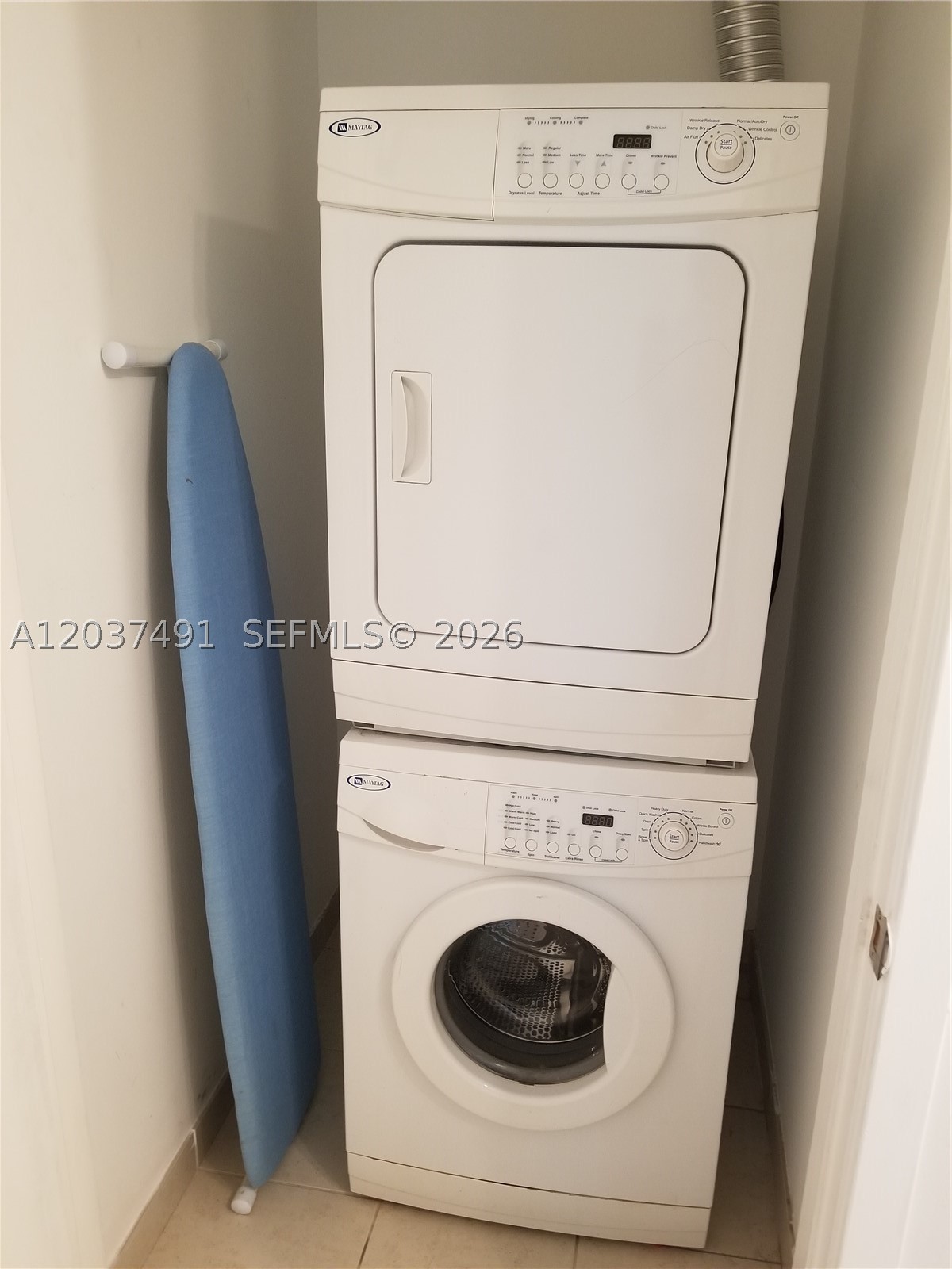 3301 NE 1st Ave #1602, Miami FL 33137