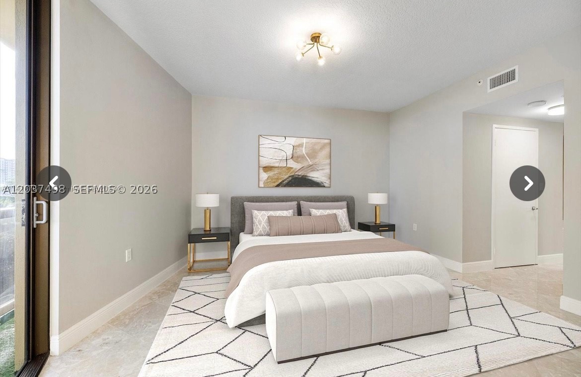16275 Collins Ave #502, Sunny Isles Beach FL 33160