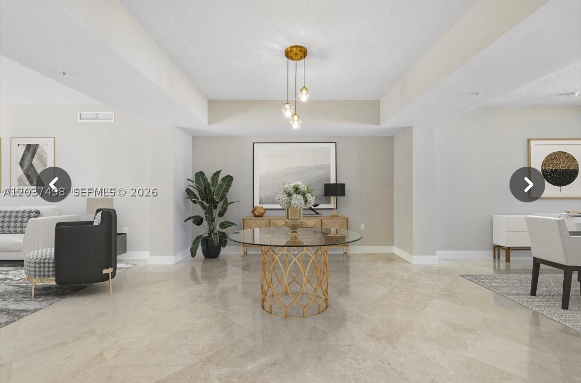 16275 Collins Ave #502, Sunny Isles Beach FL 33160