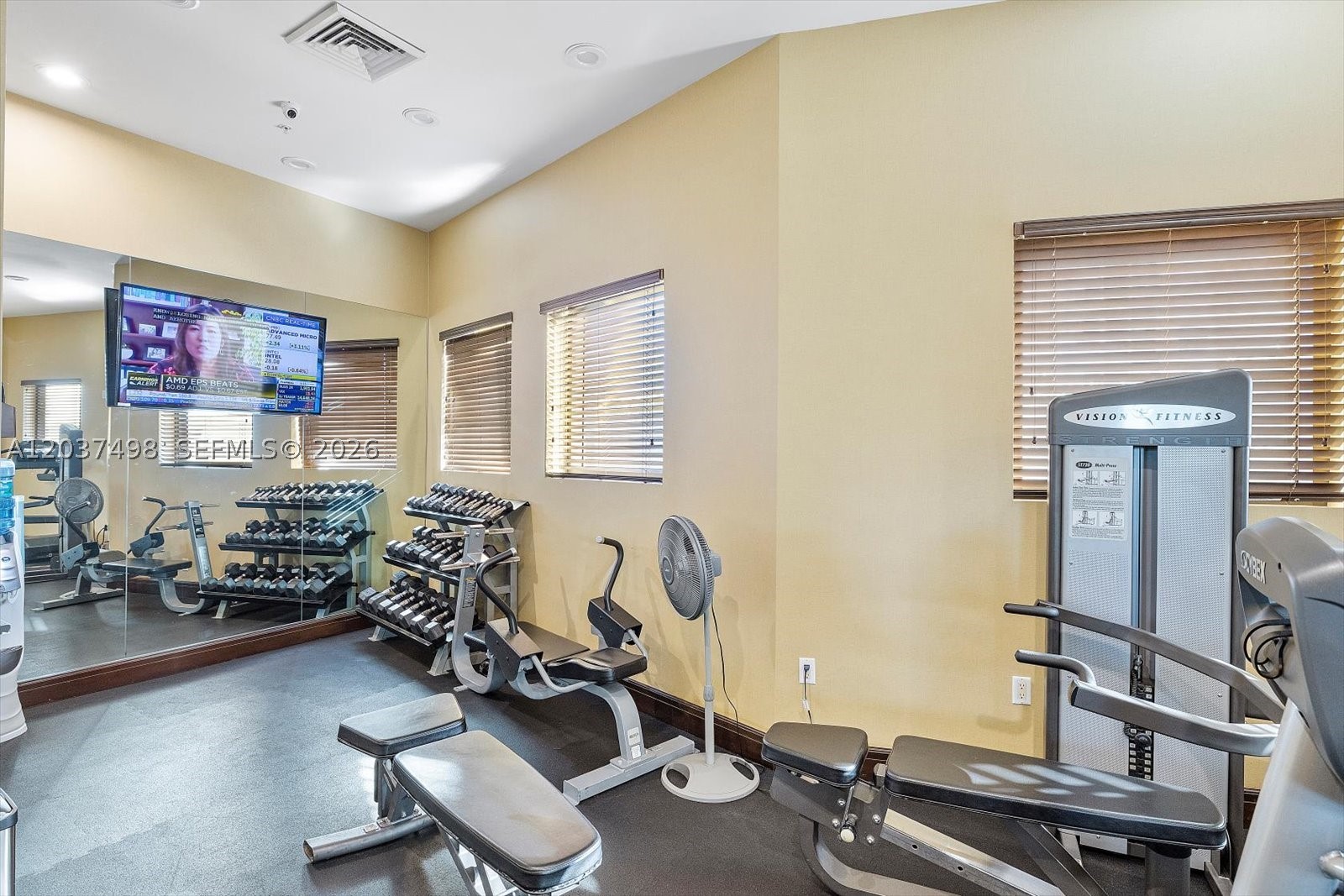 16275 Collins Ave #502, Sunny Isles Beach FL 33160