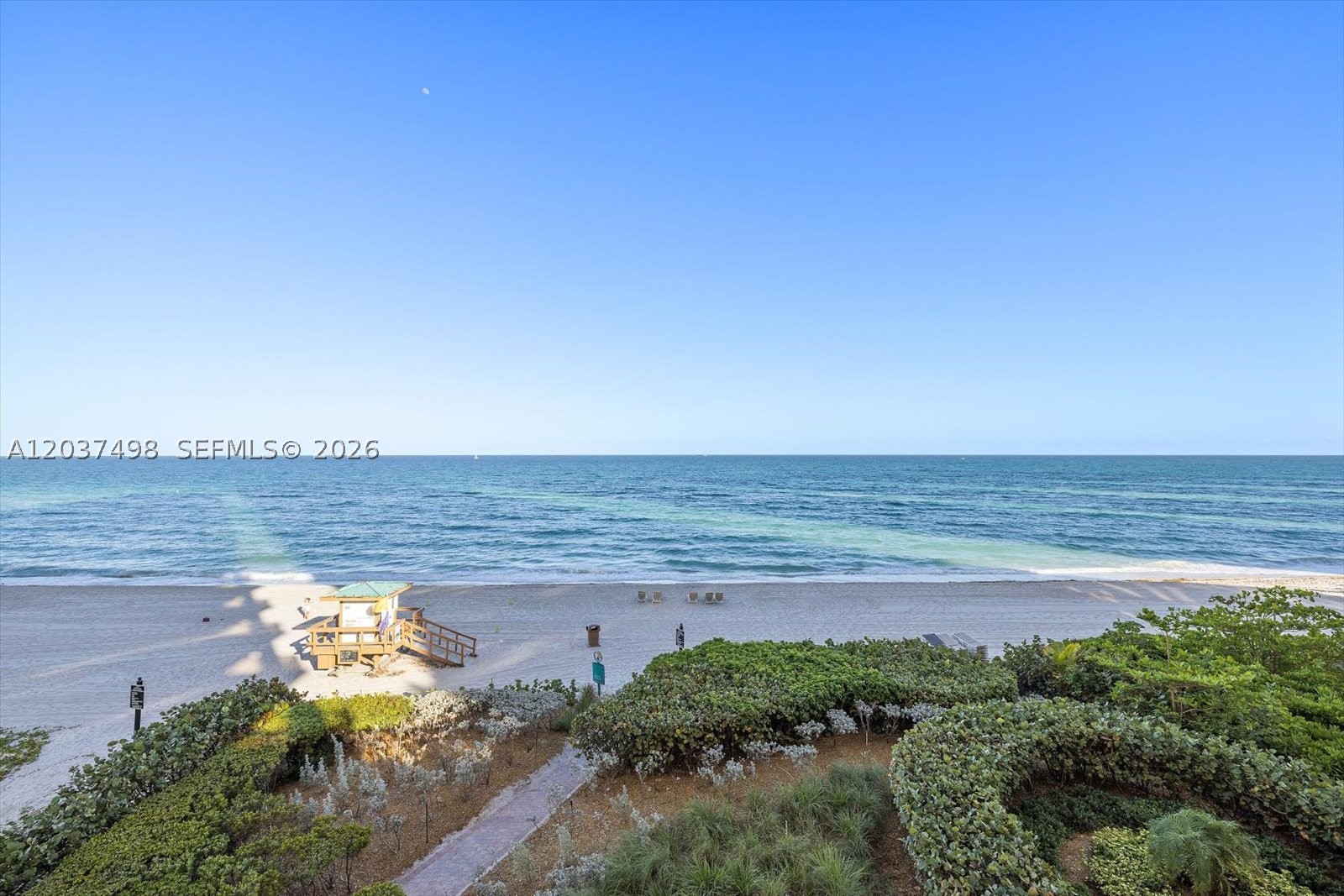 16275 Collins Ave #502, Sunny Isles Beach FL 33160