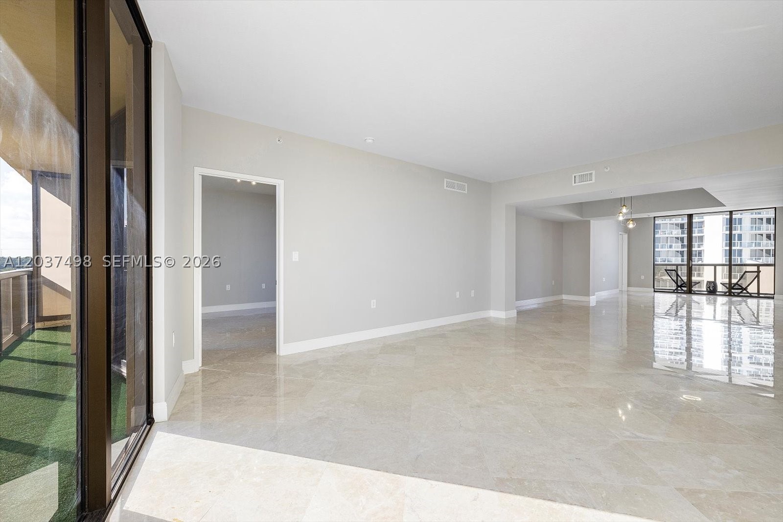16275 Collins Ave #502, Sunny Isles Beach FL 33160