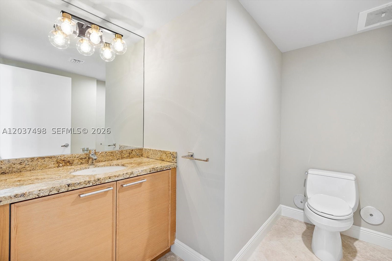 16275 Collins Ave #502, Sunny Isles Beach FL 33160