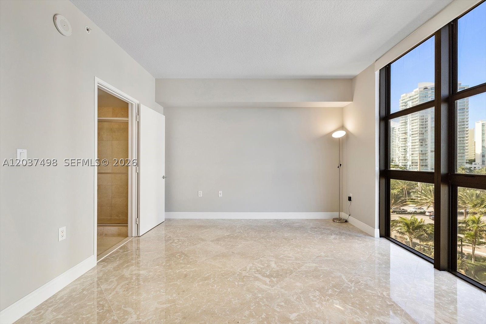 16275 Collins Ave #502, Sunny Isles Beach FL 33160