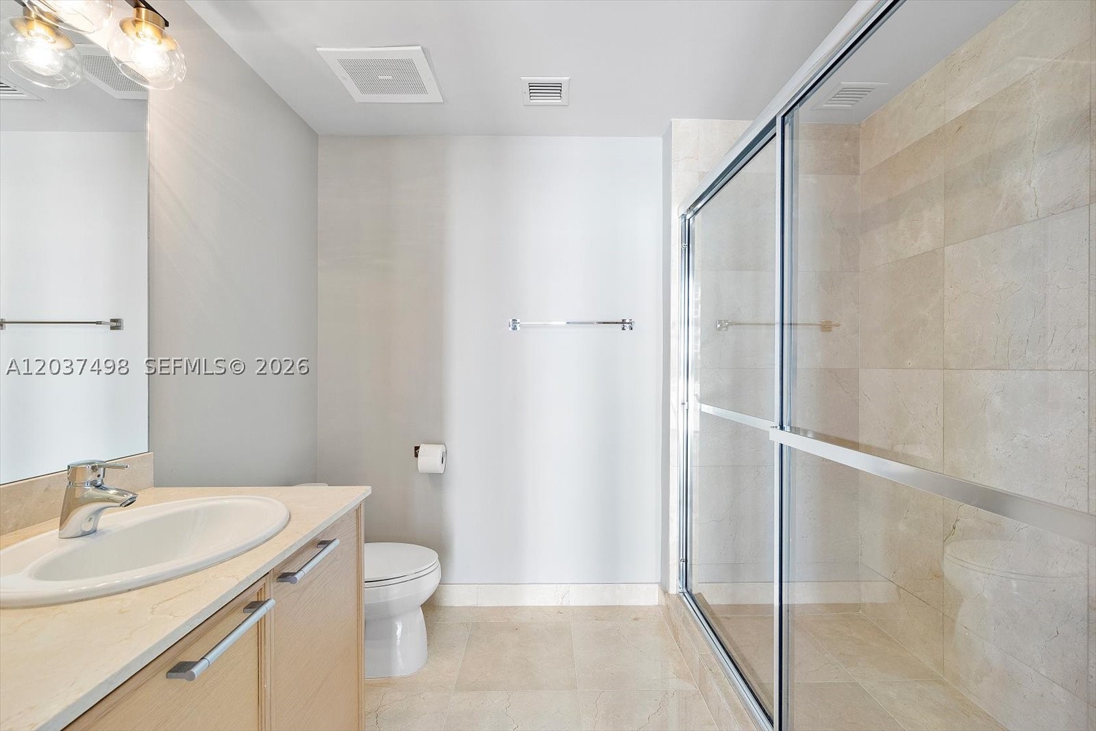 16275 Collins Ave #502, Sunny Isles Beach FL 33160