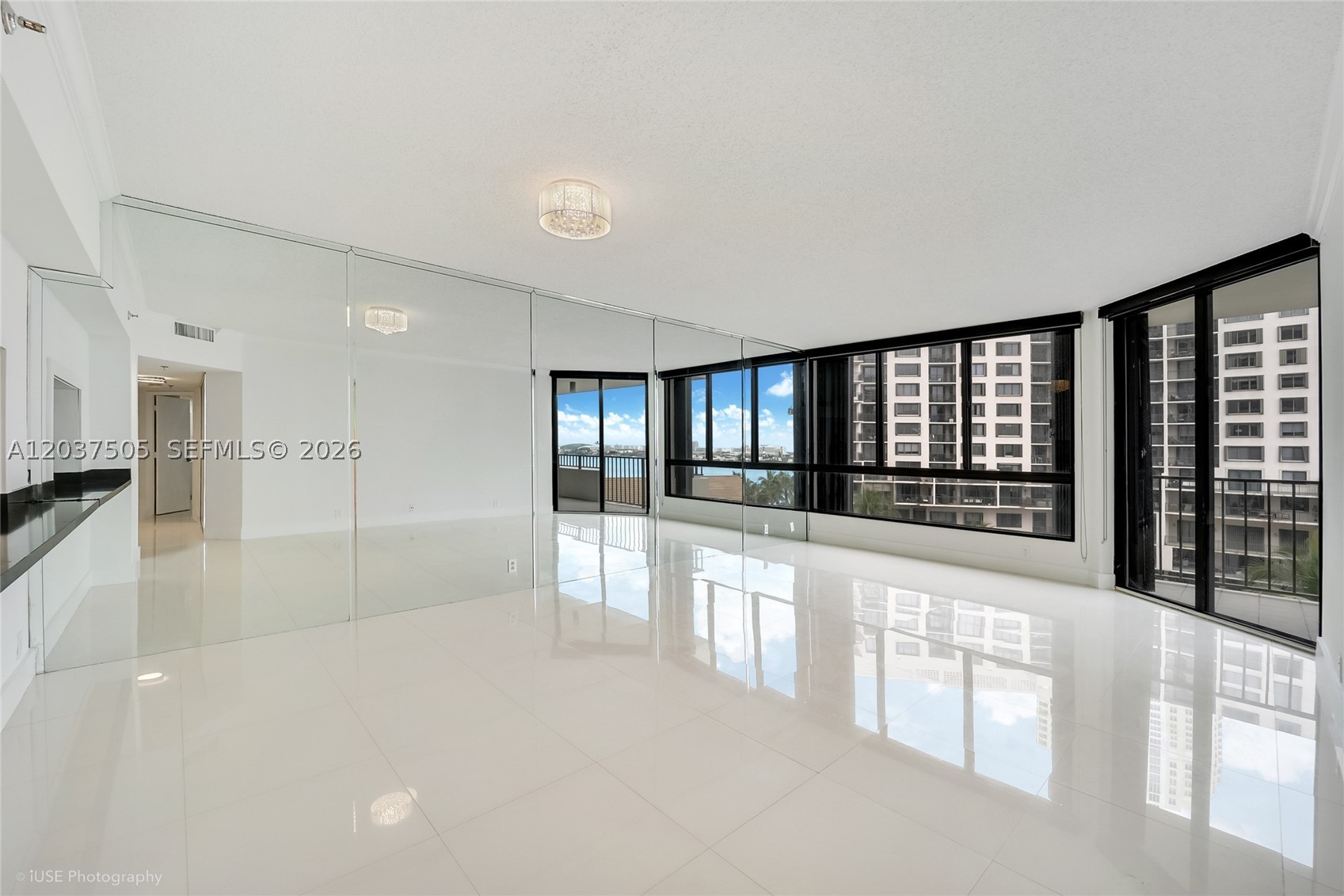 520 Brickell Key Dr #A802, Miami FL 33131