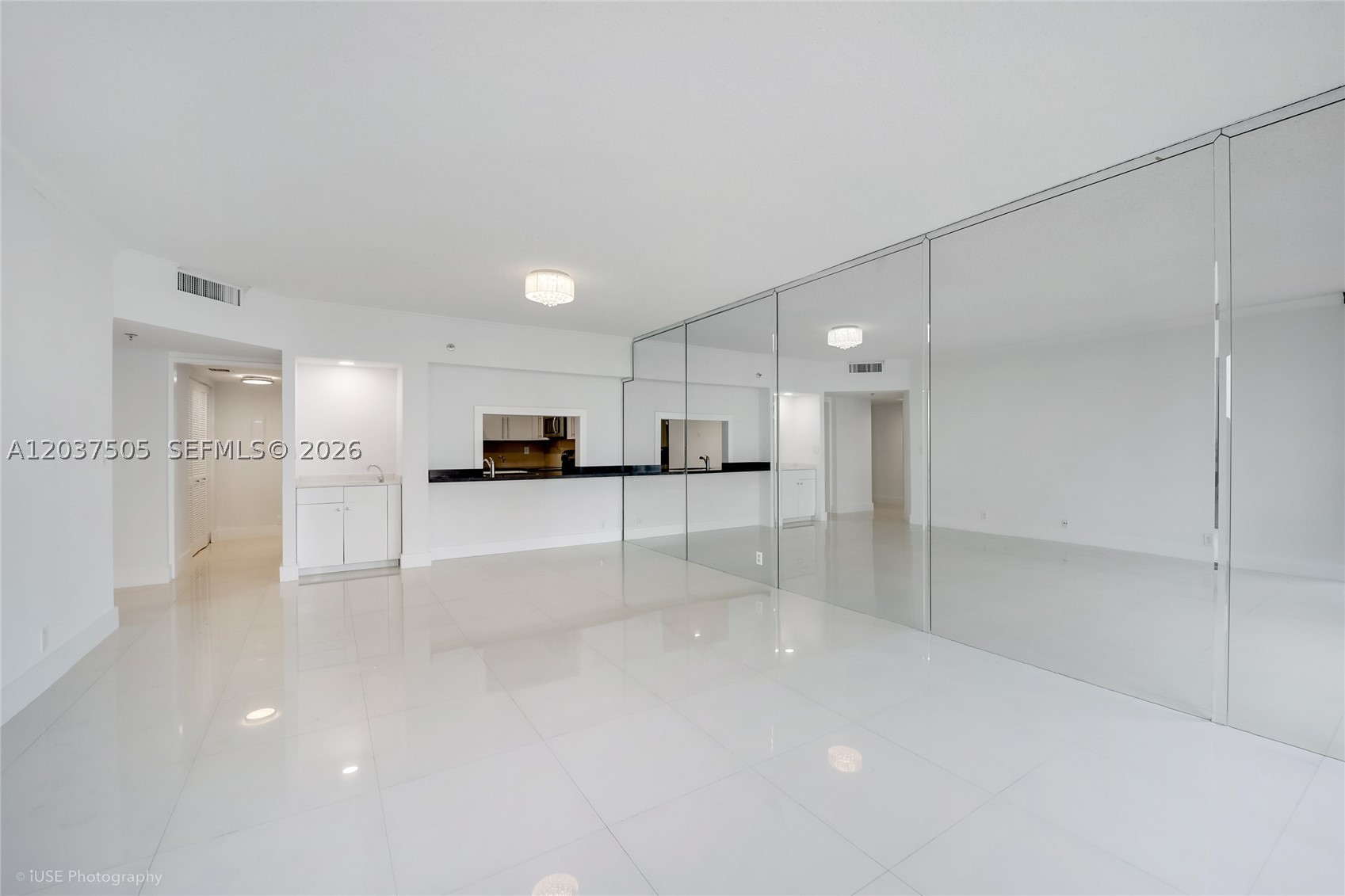 520 Brickell Key Dr #A802, Miami FL 33131