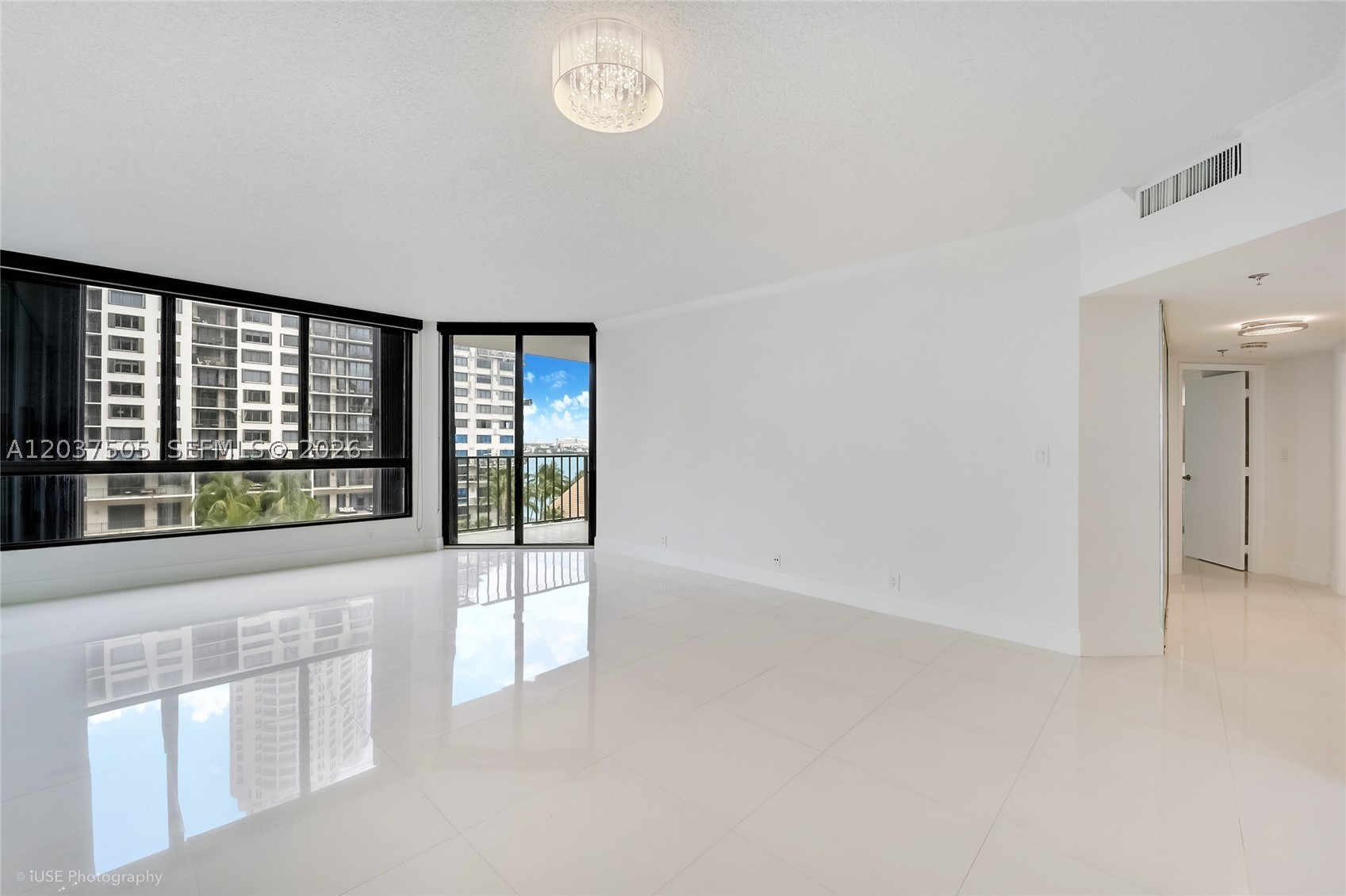 520 Brickell Key Dr #A802, Miami FL 33131