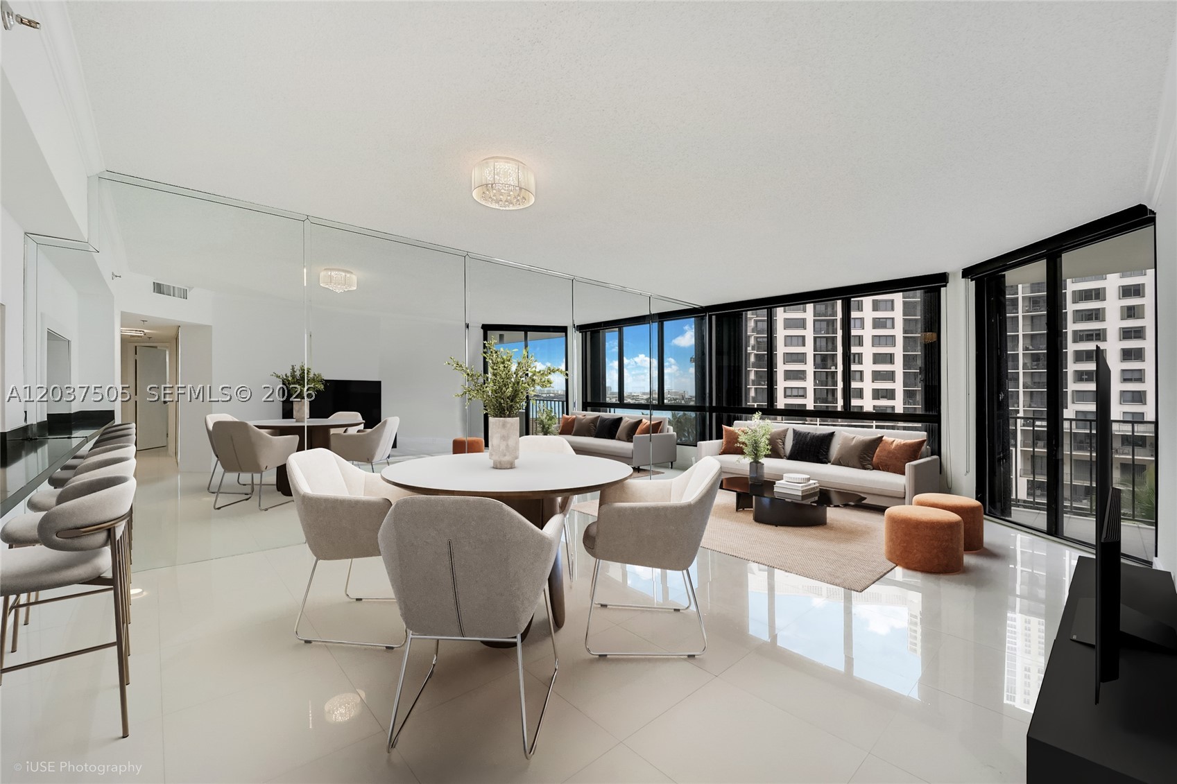 520 Brickell Key Dr #A802, Miami FL 33131