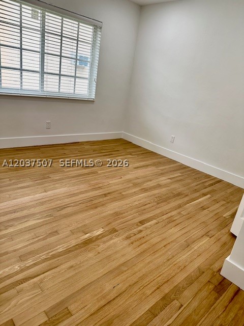 3801 Ponce De Leon Blvd #3801, Coral Gables FL 33134