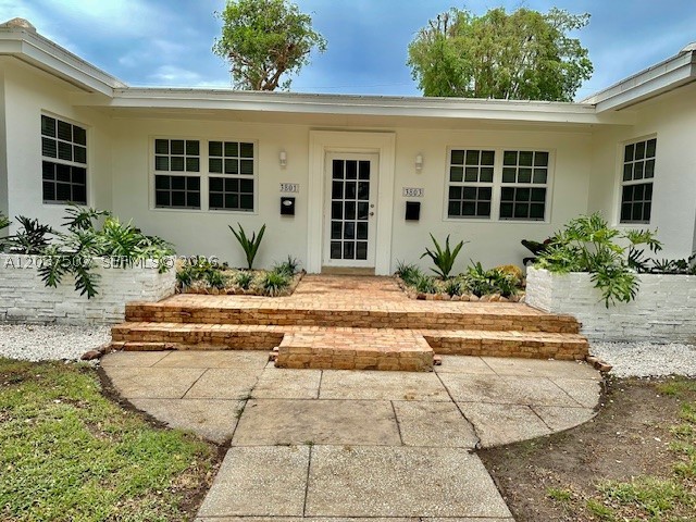 3801 Ponce De Leon Blvd #3801, Coral Gables FL 33134