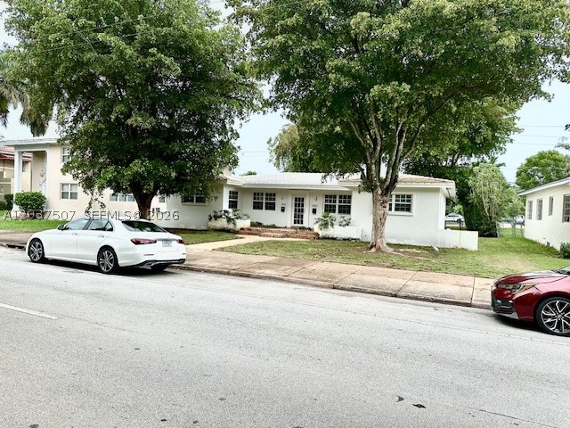 3801 Ponce De Leon Blvd #3801, Coral Gables FL 33134
