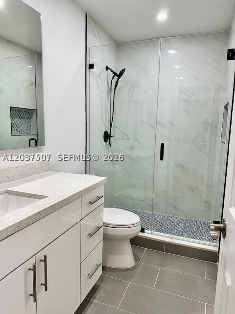 3801 Ponce De Leon Blvd #3801, Coral Gables FL 33134
