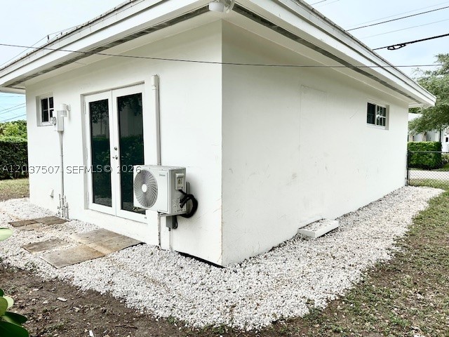 3801 Ponce De Leon Blvd #3801, Coral Gables FL 33134