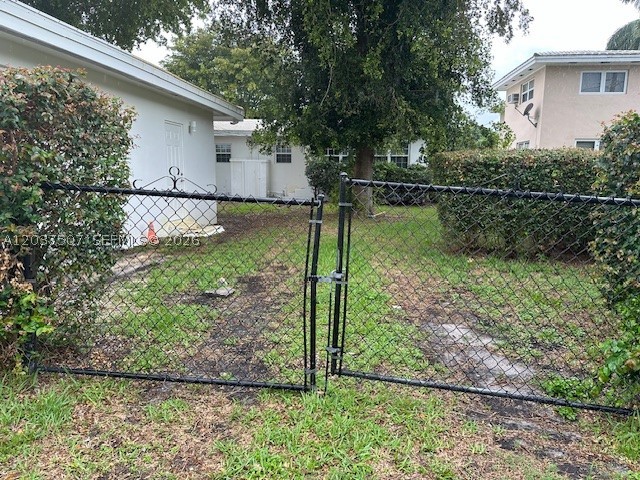 3801 Ponce De Leon Blvd #3801, Coral Gables FL 33134