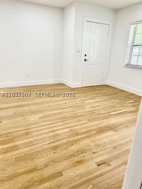 3801 Ponce De Leon Blvd #3801, Coral Gables FL 33134