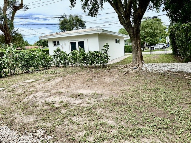 3801 Ponce De Leon Blvd #3801, Coral Gables FL 33134