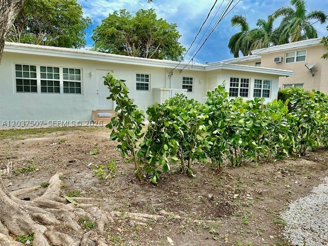 3801 Ponce De Leon Blvd #3801, Coral Gables FL 33134