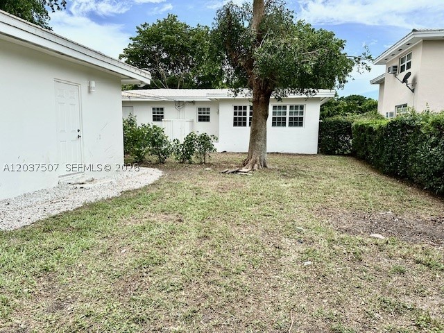 3801 Ponce De Leon Blvd #3801, Coral Gables FL 33134