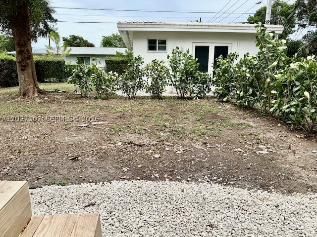 3801 Ponce De Leon Blvd #3801, Coral Gables FL 33134