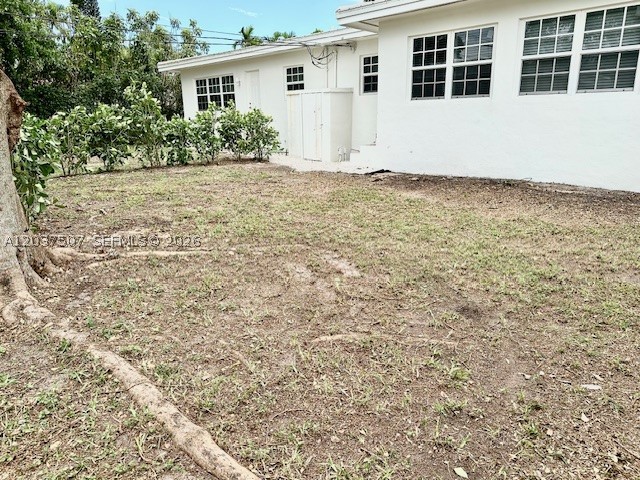3801 Ponce De Leon Blvd #3801, Coral Gables FL 33134