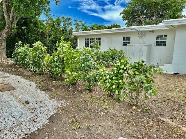 3801 Ponce De Leon Blvd #3801, Coral Gables FL 33134