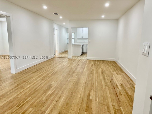 3801 Ponce De Leon Blvd #3801, Coral Gables FL 33134