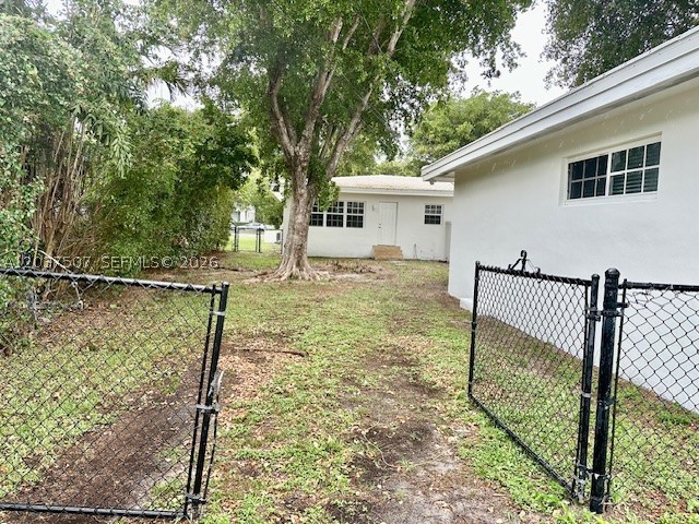 3801 Ponce De Leon Blvd #3801, Coral Gables FL 33134