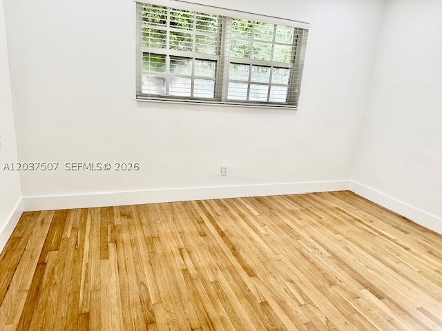 3801 Ponce De Leon Blvd #3801, Coral Gables FL 33134