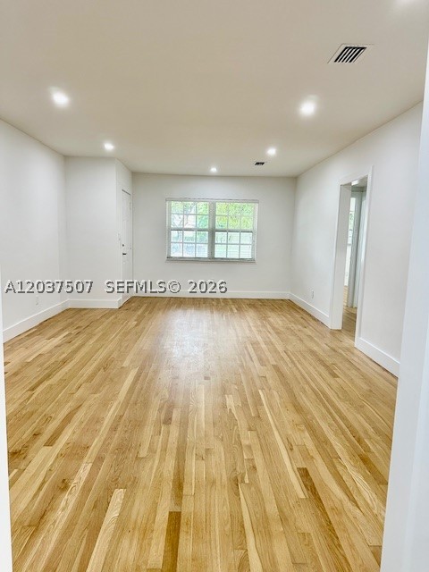 3801 Ponce De Leon Blvd #3801, Coral Gables FL 33134