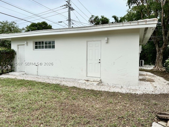 3801 Ponce De Leon Blvd #3801, Coral Gables FL 33134