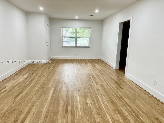 3801 Ponce De Leon Blvd #3801, Coral Gables FL 33134
