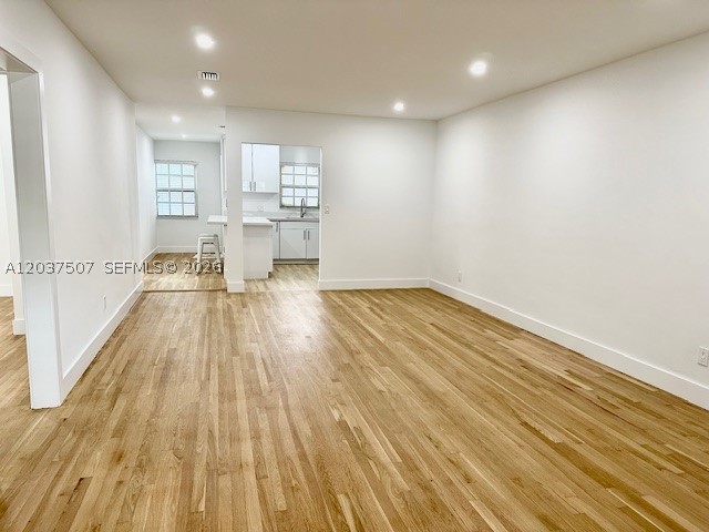 3801 Ponce De Leon Blvd #3801, Coral Gables FL 33134