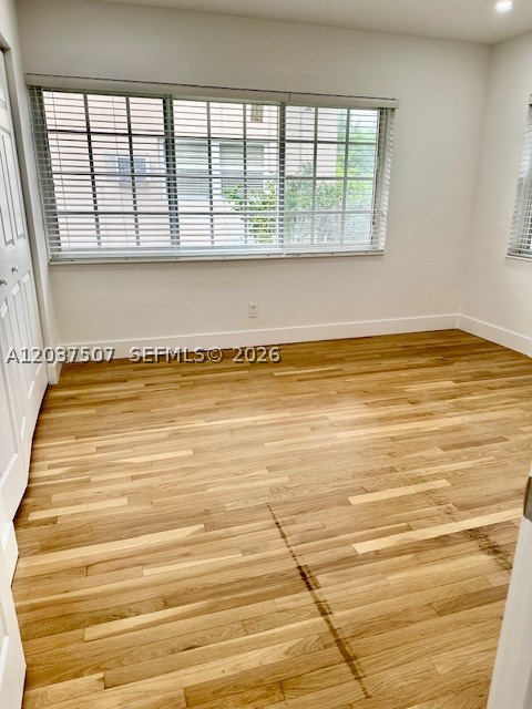 3801 Ponce De Leon Blvd #3801, Coral Gables FL 33134