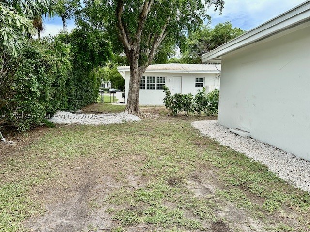 3801 Ponce De Leon Blvd #3801, Coral Gables FL 33134