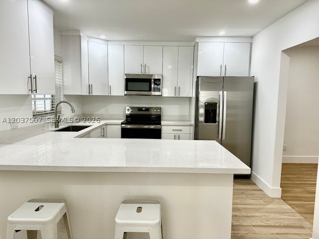 3801 Ponce De Leon Blvd #3801, Coral Gables FL 33134