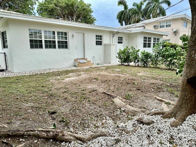 3801 Ponce De Leon Blvd #3801, Coral Gables FL 33134