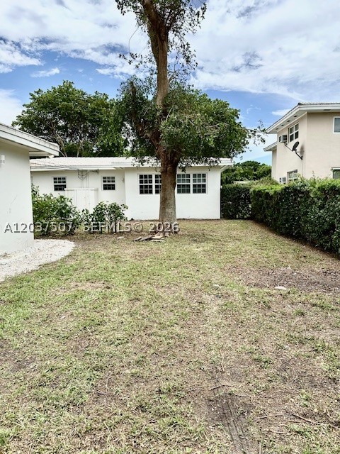3801 Ponce De Leon Blvd #3801, Coral Gables FL 33134