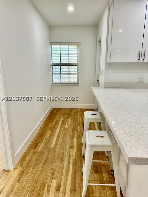 3801 Ponce De Leon Blvd #3801, Coral Gables FL 33134