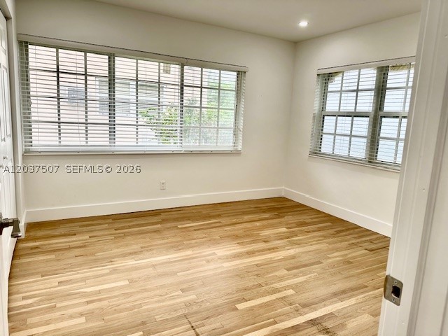 3801 Ponce De Leon Blvd #3801, Coral Gables FL 33134